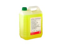 FEBI Kühlerschutz "Ready Mix Typ D" Korr 5...