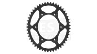 ESJOT Kettenrad "32041" Superlight 520, Stahl,...