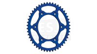 ESJOT Kettenrad "32065" Superlight 520, Stahl....