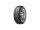 LAUFENN Sommerreifen "G Fit EQ+ (LK41)" 145/80 R13 79T (XL)