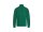 Motion Tex Plus Pullover grün, Gr. XL