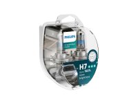 PHILIPS Hauptlampe "X-tremeVision Pro 15 2...