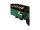 COMPAC Handlampe "CSL" LED, Smartleuchte, speziell im Karton
