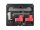 SW-STAHL Motoreinstellwerkzeugsatz "26160L", Für 1.4l, 1.6l und 1.8l