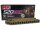 RK Kette "GB520EXW - ATV" (5/8x1/4) XW-Ring Premiu 116 Glieder Cl