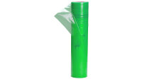 SERWO AUTOMOTIVE Schutzfolie Universal, selbstkleb Breite...
