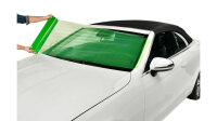 SERWO AUTOMOTIVE Schutzfolie Universal, selbstkleb Breite...