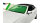 SERWO AUTOMOTIVE Schutzfolie Universal, selbstkleb Breite 60 cm,