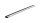 THULE Dachtraverse "WingBar EVO" Max. Zuladung 100 #711400, Länge