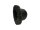 KS-TOOLS Radnabenreinigungsset, Aufnahme 1/2", für Radnaben mit Inne