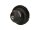 KS-TOOLS Radnabenreinigungsset, Aufnahme 1/2", für Radnaben mit Inne