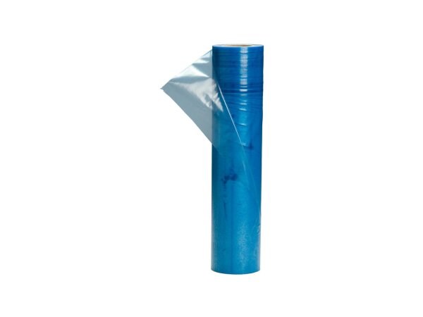 SERWO AUTOMOTIVE Schutzfolie Universal, selbstkleb Breite 90 cm,