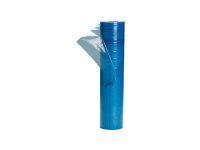 SERWO AUTOMOTIVE Schutzfolie Universal, selbstkleb Breite...