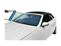 SERWO AUTOMOTIVE Schutzfolie Universal, selbstkleb Breite...