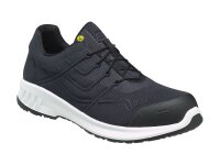 STEITZ SECURA Halbschuh "CP 4300 ESD" S2,...