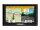 GARMIN Navigationsgerät "Drive 52 EU", 5" (12,7cm) Touchdisplay, leb