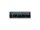 KENWOOD Autoradio "KMM-BT506DAB", Digital Media Receiver mit Bluetoo