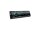 KENWOOD Autoradio "KMM-BT506DAB", Digital Media Receiver mit Bluetoo