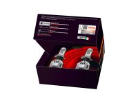 OSRAM Hauptlampe "Night Breaker LED", H7, LED, 12V, 19W, Sockel PX26