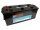 SONNENSCHEIN Starterbatterie "Start Line", Für LKW, 12V, gefüllt und