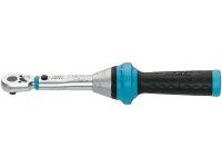 HAZET Drehmomentschlüssel "5108-3CT "...