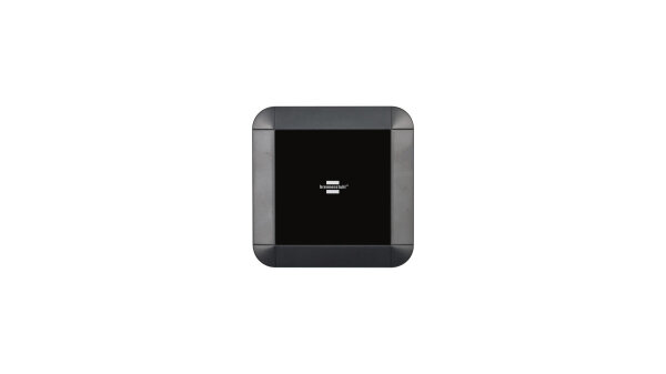BRENNENSTUHL Smart Home Set  "BrematicPRO", Starterpaket zur Überwac