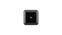 BRENNENSTUHL Smart Home Set  "BrematicPRO", Starterpaket zur Überwac