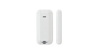 BRENNENSTUHL Smart Home Set  "BrematicPRO", Starterpaket zur Überwac