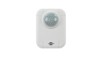 BRENNENSTUHL Smart Home Set  "BrematicPRO", Starterpaket zur Überwac
