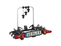 UEBLER Hecktr&auml;ger &quot;i31&quot;, F&uuml;r 3...