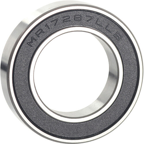 UNION Kugellager SB-verpackt, Rillenkugellager für CB-105, MR1728