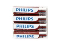 PHILIPS Batterie "Powerlife" SB-verpackt, mehr...