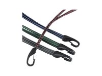 WIDEK Spanngurt "Hanke" Flach, 57 cm, mit...