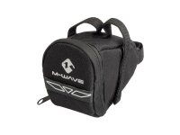M-WAVE Satteltasche "Tilburg S" SB-verpackt,...