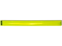 4-ACT Reflexband "Snap Wrap" SB-verpackt, 3M...