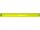 4-ACT Reflexband "Snap Wrap" SB-verpackt, 3M Scotc Breite: 3 cm, 