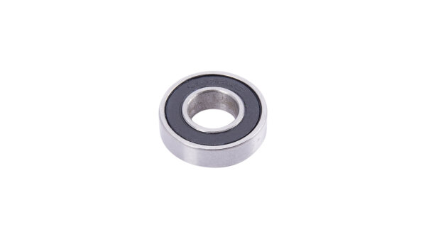UNION Kugellager SB-verpackt, MAX-Kugellager (einr CB-435, 6900V