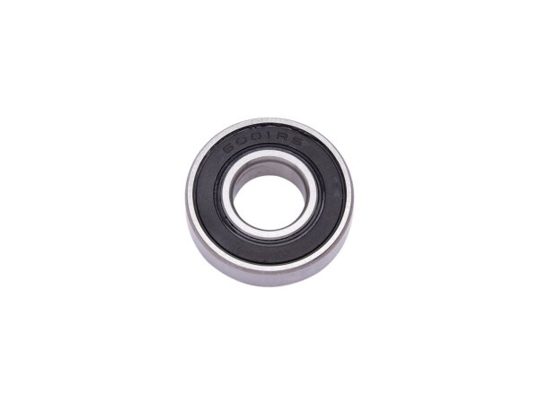 UNION Kugellager SB-verpackt, MAX-Kugellager (einr CB-447, 6001V
