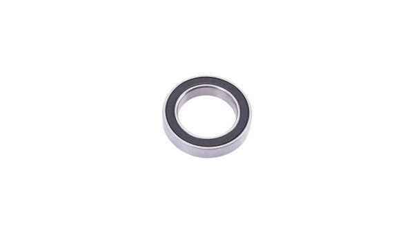 UNION Kugellager SB-verpackt, MAX-Kugellager (einr CB-456, 6803V