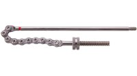STURMEY ARCHER Zugkettchen Zeigerachse für 5-Gangn...
