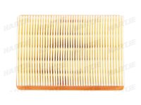 HIFLOFILTRO Luftfilter HFA-7920