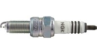 NGK Zündkerze Gruppe C, Gewindedurchmesser 10 mm,...