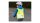 WOWOW Reflex-Kinderweste "Crazy Monster" gelb, Gr. L (ab 9 Jahre)