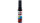FASI Lackstift Für Conway, 12 ml anthracite gre