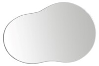 ERGOTEC Ersatzspiegel für M-99, M-99