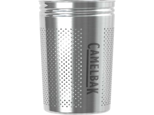 CAMELBAK Flascheneinsatz "Tea Infuser", Passend für Forge Flow, Hot 