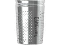 CAMELBAK Flascheneinsatz "Tea Infuser", Passend für Forge Flow, Hot 