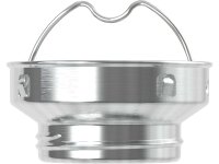 CAMELBAK Flascheneinsatz "Tea Infuser", Passend für Forge Flow, Hot 