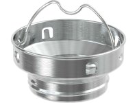 CAMELBAK Flascheneinsatz "Tea Infuser", Passend für Forge Flow, Hot 