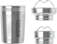 CAMELBAK Flascheneinsatz "Tea Infuser", Passend für Forge Flow, Hot 